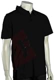 Horse Riding Shirts and Jackets 31kUn%2BFv7FL. SL160 Horse Riding Shirts and Jackets