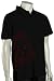 DC Young Men's Bro Down Polo