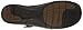 Clarks Women's Un Casey