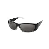 Dragon Dusk Sunglasses