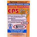 Jarrow Formulas - Jarro-Dophilus EPS 120 vcaps
