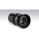 31kUnjU1kqL. SL160  William Optics 1.25 Swan Series Eyepiece   15mm