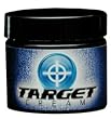 Target Cream Penis Enlargement Cream Male Enhancement Cream (1) Jar