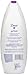 Dove Body Wash, Go Fresh, Rebalance, Plum and Sakura Blossom, 22-Ounce