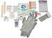 Guardian First Aid Essentials Kit Guardian First Aid Essentials Kit