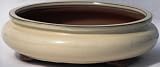 BuyBonsai's Bonsai Pot 12 Round