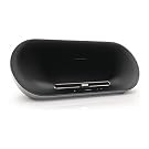 Philips Fidelio DS8550 Portable iPhone/iPod/iPad Dock Speaker