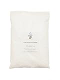 WillPowder Calcium Chloride, 16-Ounce Bags