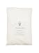 WillPowder Calcium Chloride, 16-Ounce Bags
