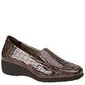 Mephisto Women's Celka Loafers
