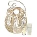 Donna Karan Cashmere Mist Satchel Gift Set (Quantity of 1)