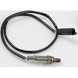 11781433940 98-05 BMW Oxygen Sensor O2 320i 323i 325i 325xi 328i 330i 525i 530i X3 X5... by MotorKing