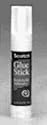 3M 6307 Scotch Restickable Glue Stick