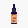 Herb Pharm Dermal Health (Burdock + Sarsaparilla Compound ), 4 Oz