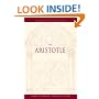 On Aristotle (Wadsworth Philosophers Series)