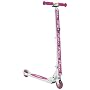 JD Bug Scooter - Pink