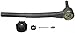 MOOG ES2019RLT Steering Tie Rod End for Chevrolet Astro
