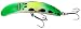 Pro-Troll Fishing Products Stingfish Lure with EChip