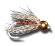 BH Pheasant Tail Soft Hackle Fly Fishing Fly