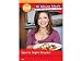 Rachael Ray: Sport Nights Snacks (30 Minute Meals: Takeout Collection)