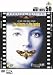 DVD�u�r�����̒��فq���ʕҁr [DVD]�v