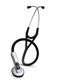 3M Littmann Model 3200 Amplified Electronic BlueTooth Stethoscope