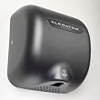 XL-GR XLerator Hand Dryer