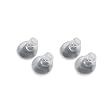 Bose Original-Style In-ear Tips - Medium (2 pairs) Bose Original-Style In-ear Tips - Medium (2 pairs)