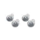 Bose® In-ear Headphones...