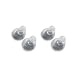 Bose� In-ear Headphones Replacement Tips -- Medium