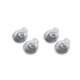 Bose� In-ear Headphones Replacement Tips -- Medium