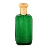 Buy Cologne - Greenbriar Cologne Spray - Greenbriar - 50ml/1.7oz