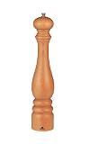 Produkt-Bild: Peugeot Pfefferm&uuml;hle 40cm Buche N natur  Peugeot-Mahlwerk