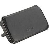 Nokia SU31 N800 Carrying Case