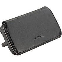 Nokia SU31 N800 Carrying Case