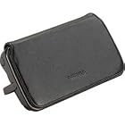 Nokia SU31 N800 Carrying Case