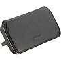Nokia SU31 N800 Carrying Case