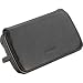 Nokia SU31 N800 Carrying Case