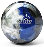 Bowlingball Brunswick T Zone Indigo