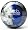 Bowlingball Brunswick T Zone Indigo
