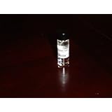 Return to product information