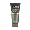 Premier Dead Sea Nourishing Cream for Men, 4.25-Ounces