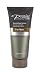 Premier Dead Sea Nourishing Cream for Men, 4.25-Ounces