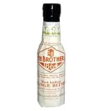 Compare Prices of Fee Brothers Orange Bitters EACH by Fee Brothers Bitters