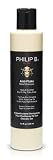 Philip B. Anti-Flake Relief Shampoo 7.4 oz