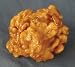 KatySweet Chewy Maple Walnut Pralines