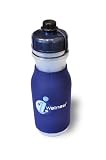 Guardian FWPF Water Filtration Bottle