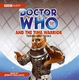 Review BBC Audiobooks Ltd  / 
