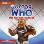 "Doctor Who" and the Time Warrior (Classic Novels)