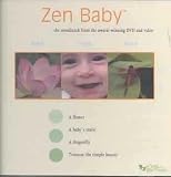 Zen Baby